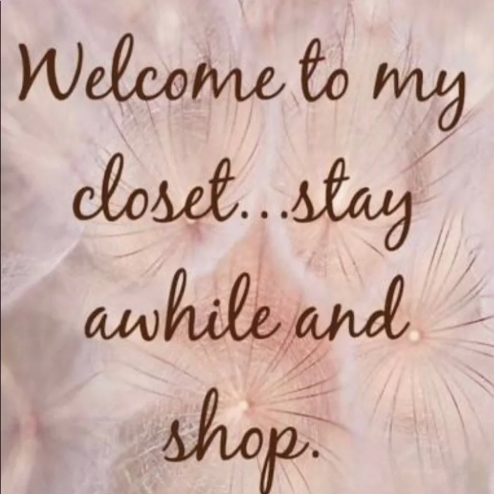 Welcome! - Picture 1 of 1